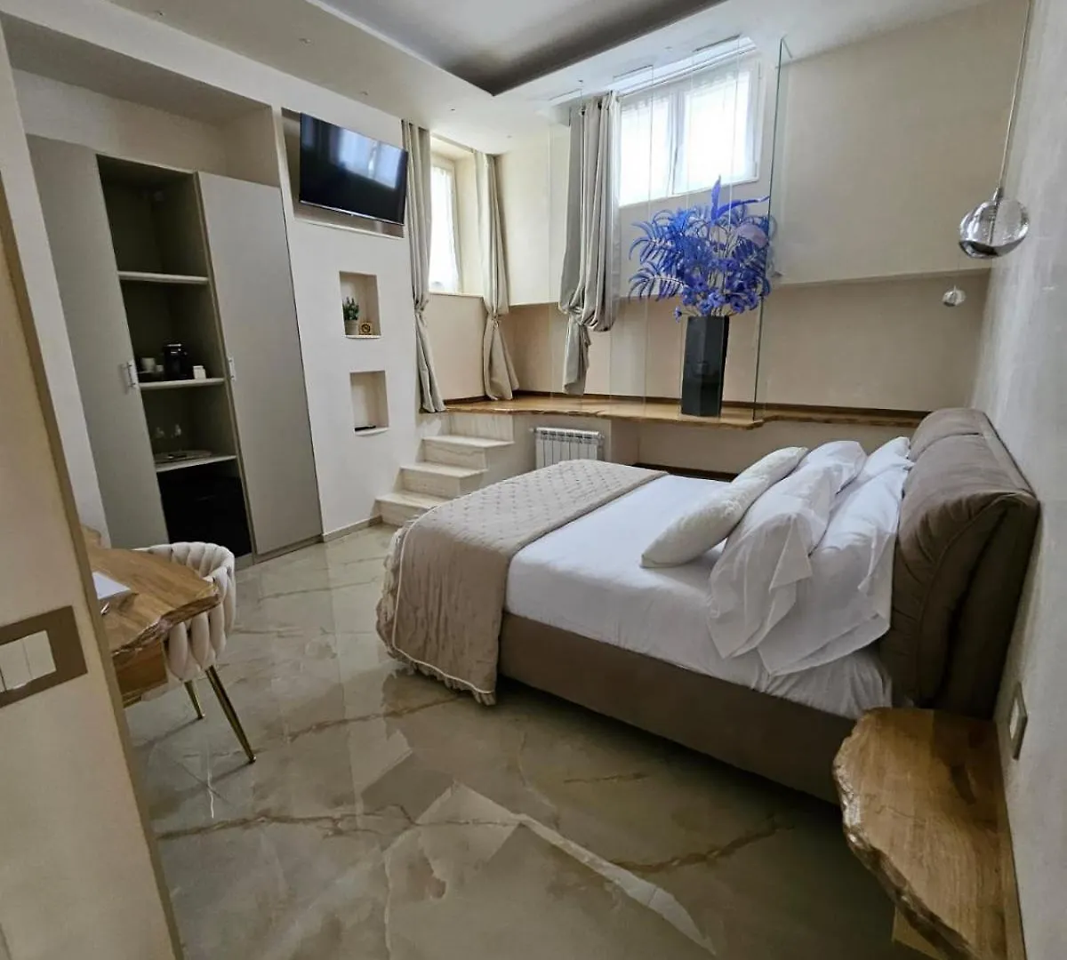 Hotel Frem Lord La Spezia 0*,  Italia