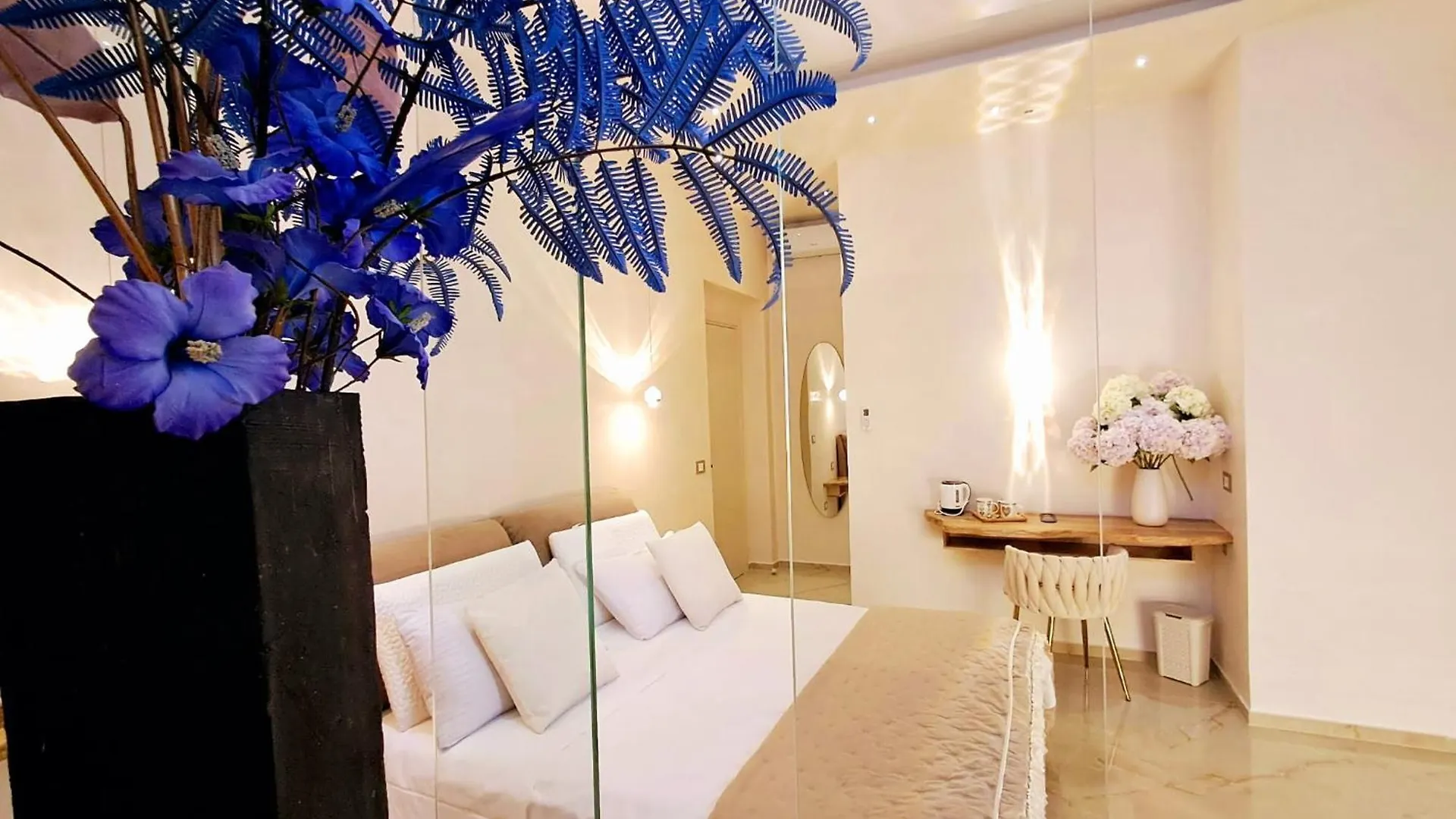 Hotel Frem Lord La Spezia Affittacamere