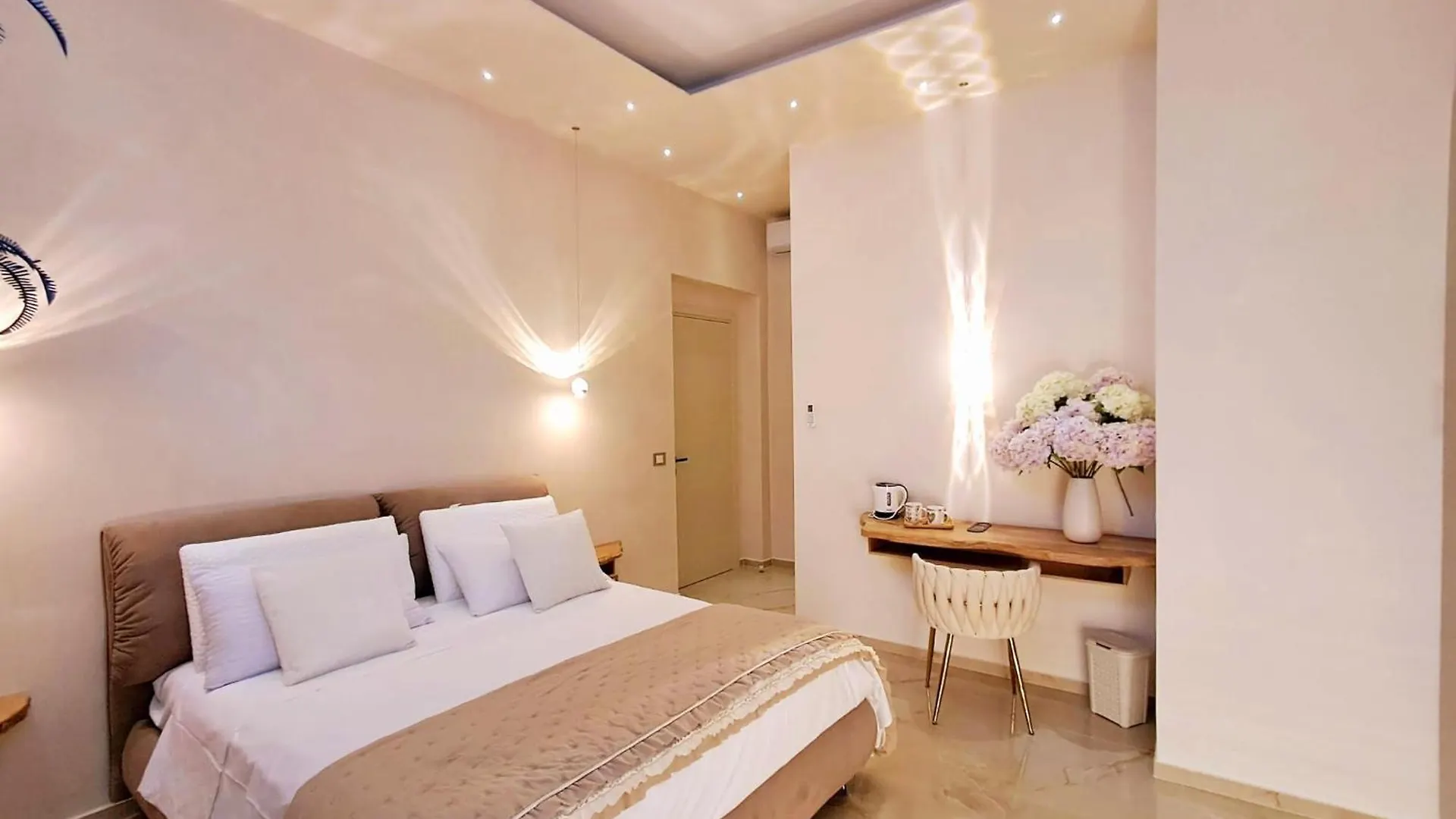 Affittacamere Hotel Frem Lord La Spezia