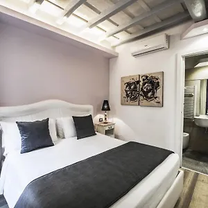 https://town-house-spagna.it-romehotels.com
