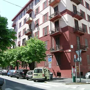 Lamarmora9 La Spezia