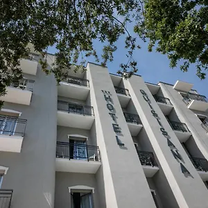https://hotel-quisisana.emilia-romagnahotels.net