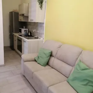  Affittacamere Giacosa Italia