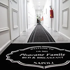 https://pisacane-family.hotels-amalfi.com