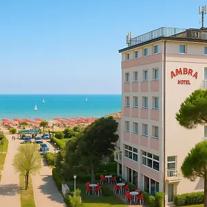 https://hotel-ambra-milano-marittima.emilia-romagnahotels.net