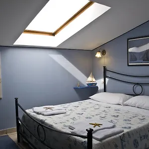https://termini-smart-rooms-2.it-romehotels.com