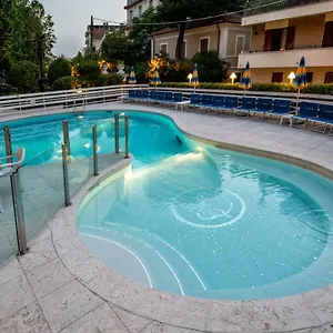https://hotel-torretta.emilia-romagnahotels.net