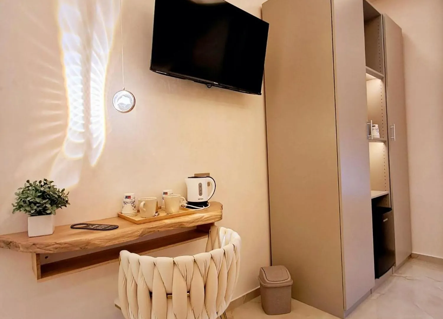 Hotel Frem Lord La Spezia