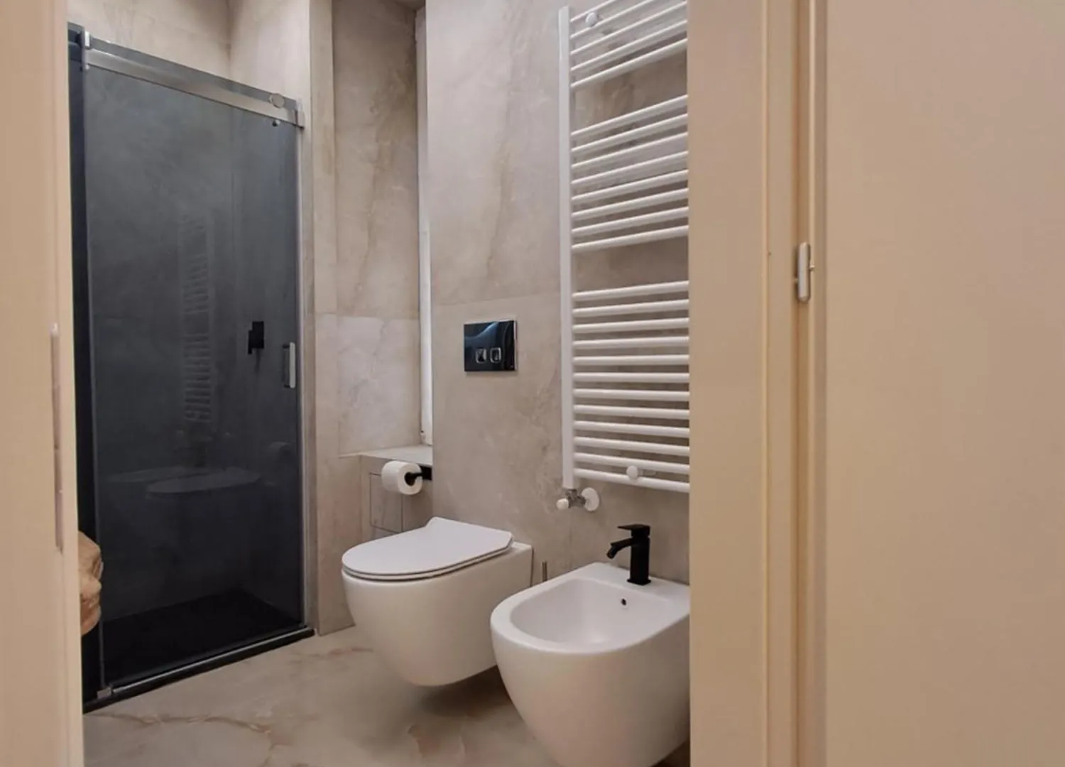 Hotel Frem Lord La Spezia 0*,  Italia