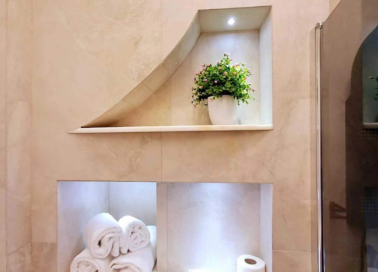 Hotel Frem Lord La Spezia Italia